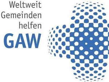 Erdbebenhilfe Syrien