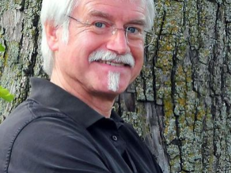 Dirk Gottschalk
