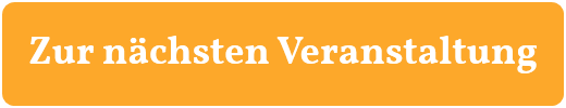 Zur nächsten Veranstaltung